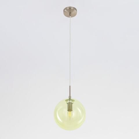 Подвесной светильник Citilux Томми CL102626