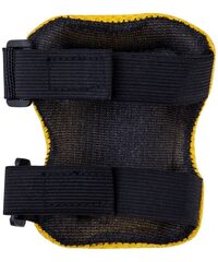 защита RIDEX Jump Yellow