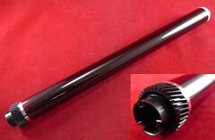 Фотобарабан (фотовал) для Kyocera TASKAlfa 1800/1801/2200/2201 (для MK-4105 Drum Unit) High Quality