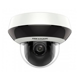 Камера видеонаблюдения IP Hikvision DS-2DE2A404IW-DE3