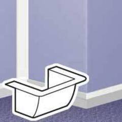 Смарт-чип Konica Minolta Magicolor 1600W/1690 CMYK (универсальный) chip