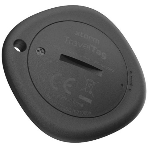 Xtorm XTAG01 бирка для путешествий