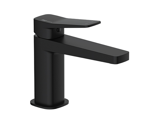 WasserKRAFT Bever 2403 Смеситель для умывальника