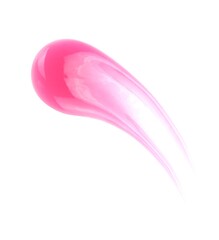 LuxVisage Масло для губ Beauty elixir  тон 02 фруктовый элексир 5,5г