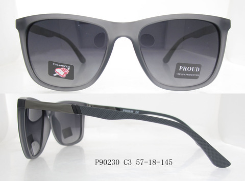 P90230