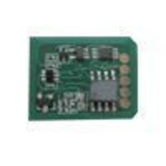 Смартчип Xante Illumina DCP / Illumina 502 yellow желтый