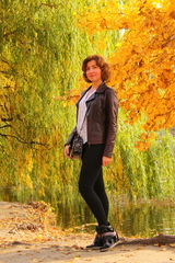 Ткачева Эвелина Олеговна