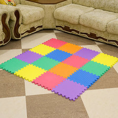 Funkids Игровой коврик-пазл 