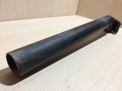 Подсидельный штырь