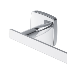 Вешалка для полотенец AM.PM  GEM - A90346400