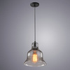 Подвес Arte Lamp Amiata A4255SP-1SM