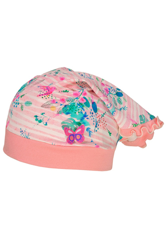 Косынка Maximo