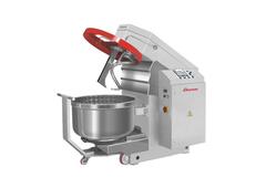 Тестомес спиральный Восход Прима-160