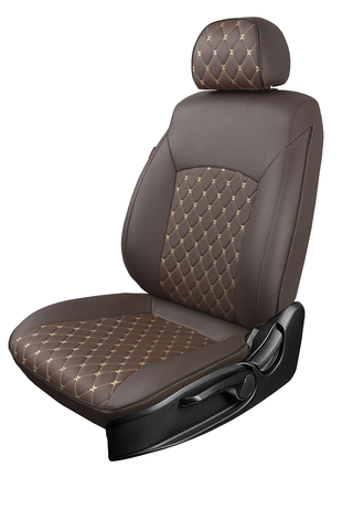 Чехлы модельные MAXIMAL VIP в асс.