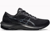 Кроссовки беговые Asics Gel Pulse 13 Black мужские