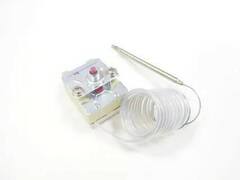 Абат Термостат защитный (аварийный) 160 гр (Аналог 55.13539.040)