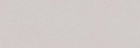 Pamesa Nuva Blanco 33.3x100