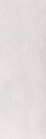 Porcelanosa Toscana Caliza 45x120