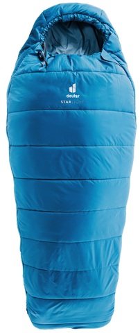 Картинка спальник Deuter   - 1
