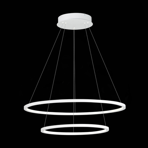 Светильник подвесной ST Luce ST603.543.56
