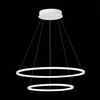 Светильник подвесной ST Luce ST603.543.56