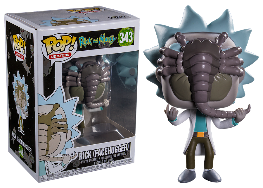 Фигурка funko рик и морти. Funko pop rick and morty rick. Funko pop рик. Funko pop rick and morty space suit. Фанко поп огурчик рик.