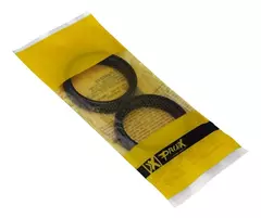 пыльники 48мм. Kayaba/Showa / ProX (NOK) комплект (2шт)