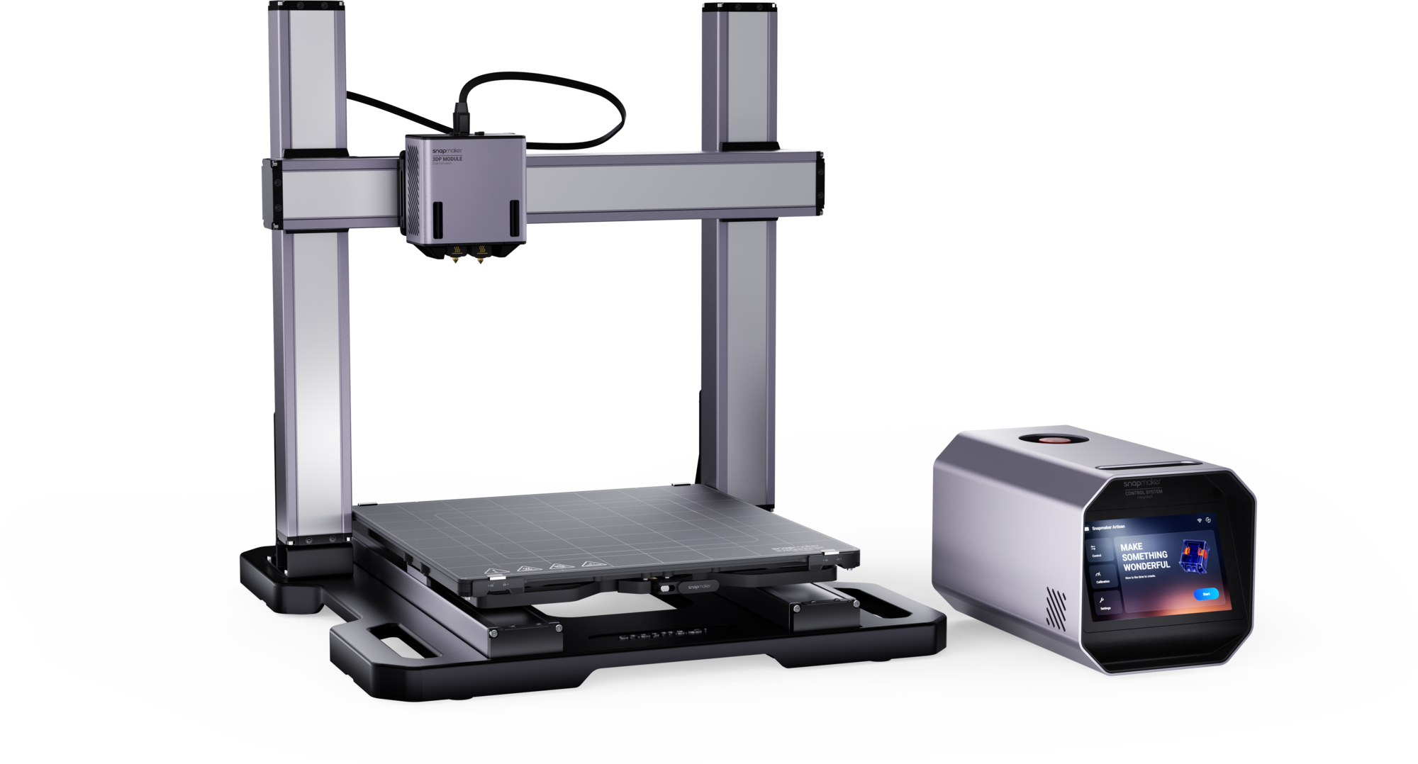 Графическая Станция Для 3d Моделирования Купить