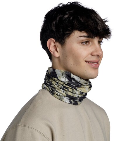 Картинка бандана-труба Buff Original Biman Multi - 3