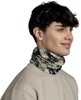 Картинка бандана-труба Buff Original Biman Multi - 3