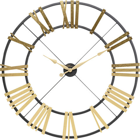 Часы настенные Nevio, коллекция 