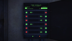 The Uncertain: Last Quiet Day (для ПК, цифровой код доступа)