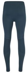 Теннисные брюки Head Flex Seamless Tight - navy