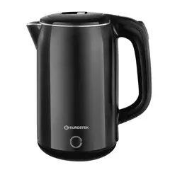 Чайник электрический EEK-3026