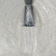 IVA nails Гель-лак Pearl №1