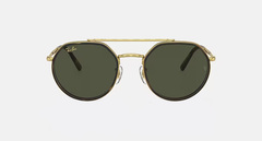 RAY-BAN RB3765 919631