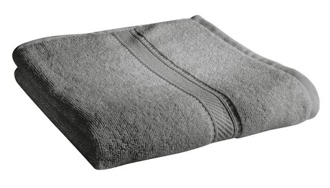 Полотенце ECO DRY