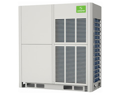 Наружный блок Lessar LMV-IceCore Alliance V6 LUM-HE900ATA4-A