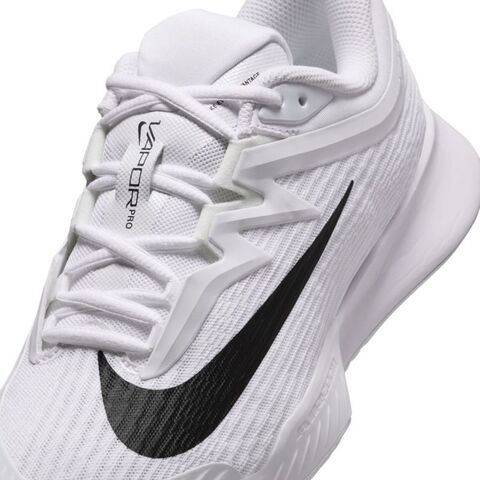 Кроссовки женские Nike Zoom Vapor Pro 3 white