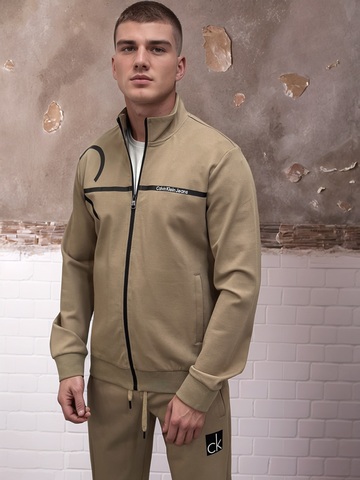 Спортивный костюм СК 229310bej