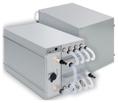 Сервер Bitmain S19 PRO+ HYD