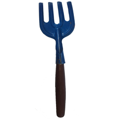 Вилка посадочная с деревянной ручкой в интернет-магазине ЯрТехника