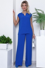 Комплект 6499-4 Avili