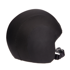 Шлем защитный Авакс-1, Бр1 класс защиты, размер 54-62