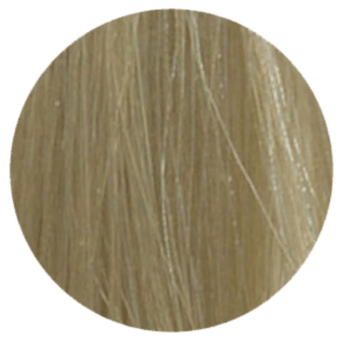 L'Oreal Professionnel Luo Color 10 (Очень-очень светлый блондин натуральный) - Краска для волос