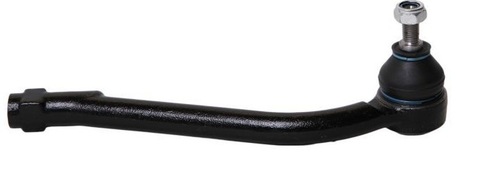 НАКОНЕЧНИК РУЛЕВОЙ ЛЕВЫЙ ELANTRA HD, I30 FD, CEED ED, CERATO TD TRT