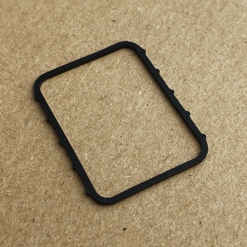 XSTAR Gasket