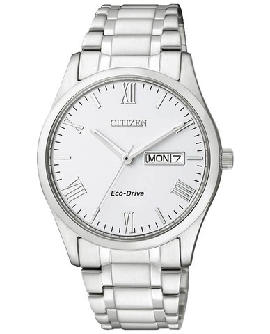 Наручные часы Citizen BM8501-52A фото