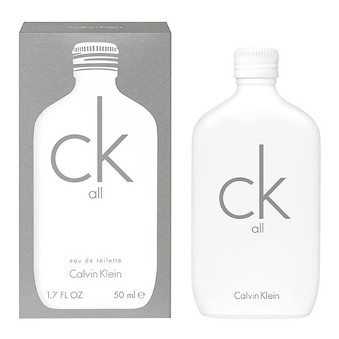 Calvin Klein CK All