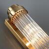 Настенный светильник Odeon Light Lordi 4821/2W